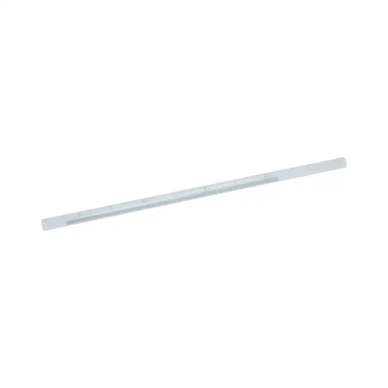 Animo OEM 03418 Level Glass Ø12×335 mm – Made in China