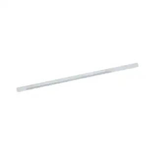 Animo OEM 03418 Level Glass Ø12×335 mm – Made in China