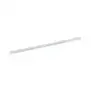Animo OEM 03418 Level Glass Ø12×335 mm – Made in China