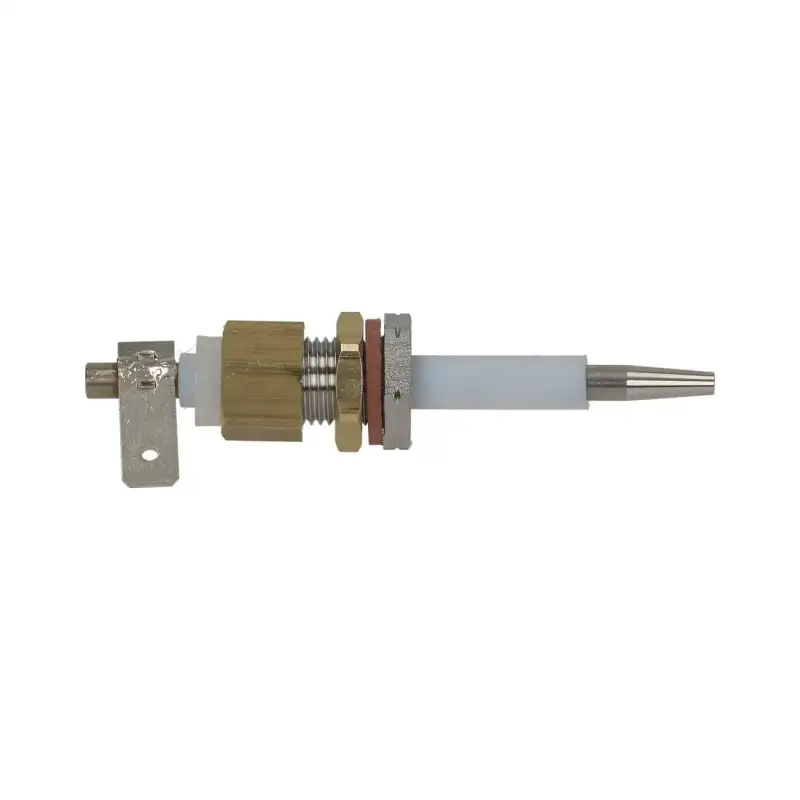 Sonda di livello Animo OEM 94114 - Prodotto nei Paesi Bassi