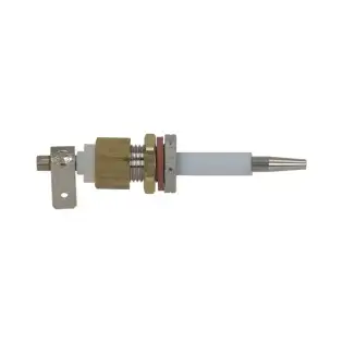 Animo OEM 94114 Level Probe – Made in Netherlands