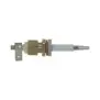 Sonda di livello Animo OEM 94114 - Prodotto nei Paesi Bassi