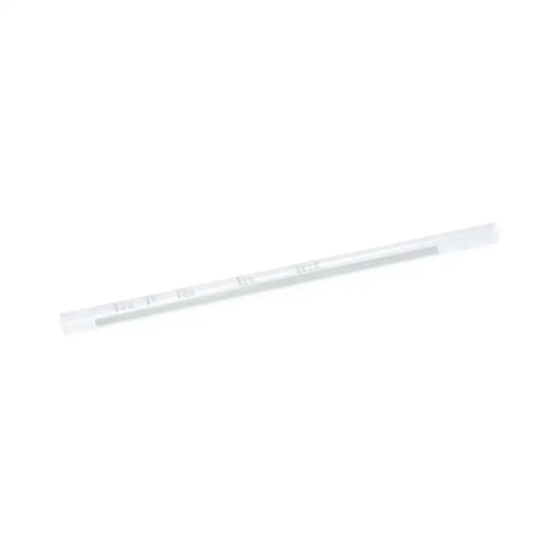 Animo OEM 03416 Level Tube Ø12×245 mm – Made in China