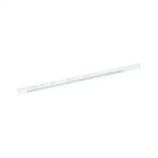 Animo OEM 03416 Level Tube Ø12×245 mm – Made in China