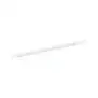 Animo OEM 03416 Level Tube Ø12×245 mm – Made in China