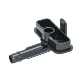 Animo OEM 1000424 Lid for Dispensing Spout – Made in Netherlands