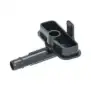 Animo OEM 1000424 Lid for Dispensing Spout – Made in Netherlands