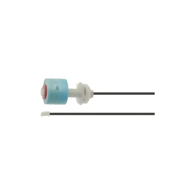 Animo OEM 02930 Magnetischer Mikroschalter – Hergestellt in China