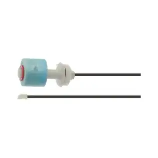 Animo OEM 02930 Microinterruttore Magnetico - Prodotto in Cina