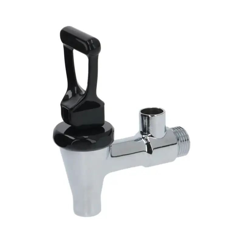 Animo OEM 99705 Collettore rubinetto 1/2" - Prodotto nei Paesi Bassi