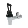Animo OEM 99705 Manifold Tap 1/2" – Made in Netherlands