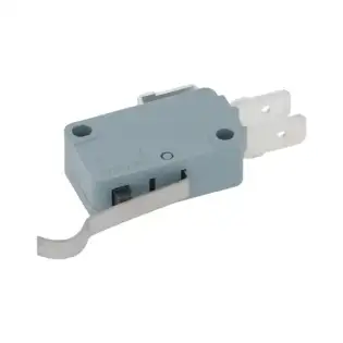 Animo OEM 03321 Microswitch Toneluck MQS-216 - Gemaakt in Nederland.