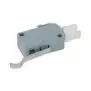 Animo OEM 03321 Microswitch Toneluck MQS-216 - Hergestellt in den Niederlanden