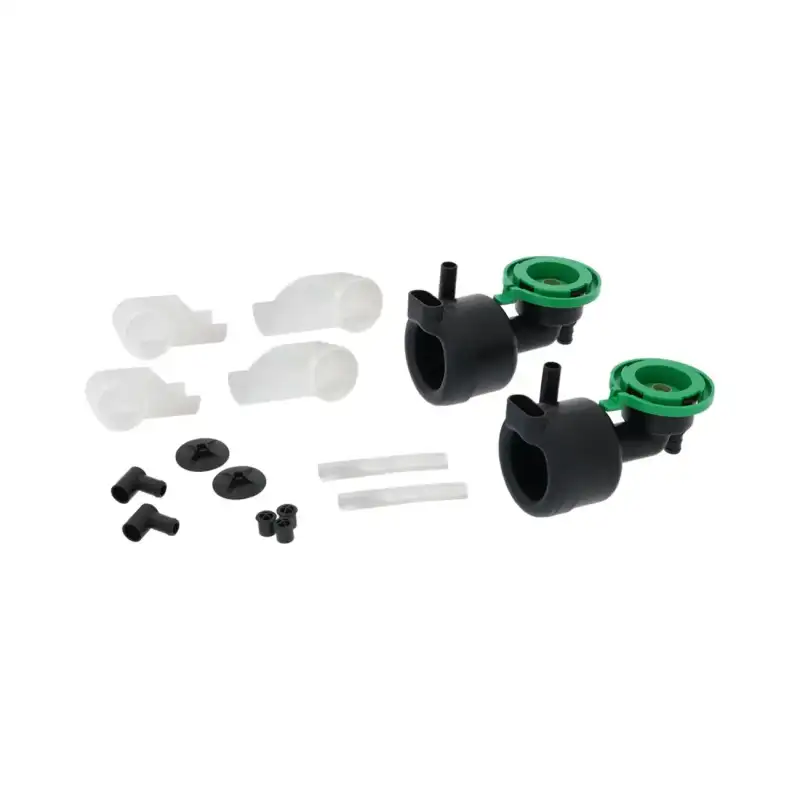 Kit sistema mixer Animo OEM 11828 OptiBean / OptiFresh / OptiMe - Prodotto nei Paesi Bassi