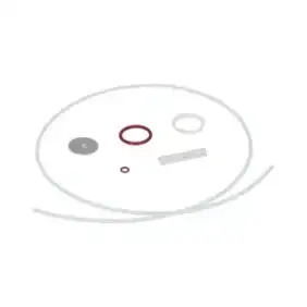 Animo OEM Kit für die kleine Kaffeemaschine 37mm OptiBean – OEM Ersatzteil