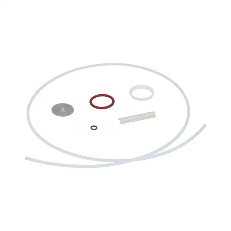 Animo OEM Kit Small Brewer 37mm OptiBean – OEM Replacement