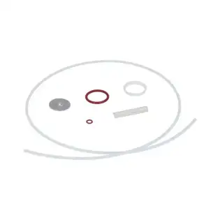 Animo OEM Kit Small Brewer 37mm OptiBean – OEM Replacement