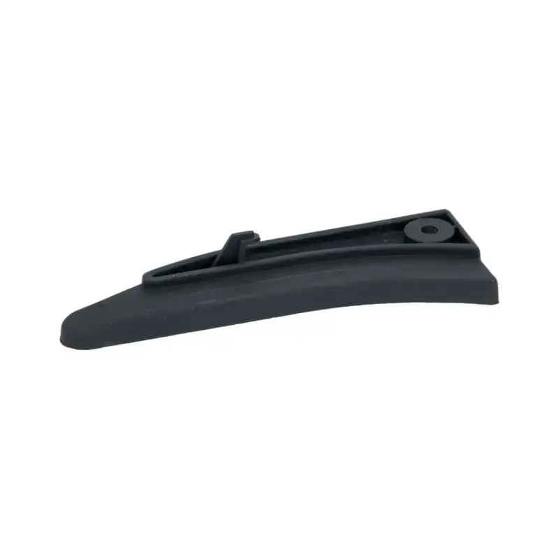 Suporte Esquerdo Animo OEM 07937 para Porta-Filtro - Fabricado na Holanda