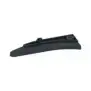 Animo OEM 07937 Left Support for Filter Holder – Made in Netherlands