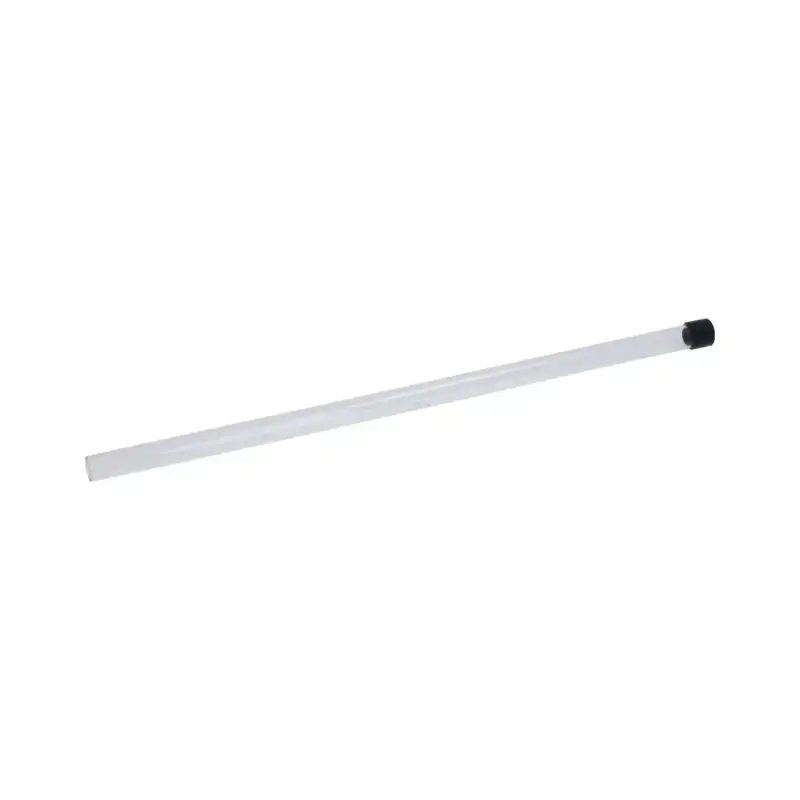 Animo OEM 34533 Level Glass Protection Tube ø15x390 mm – Made in Netherlands