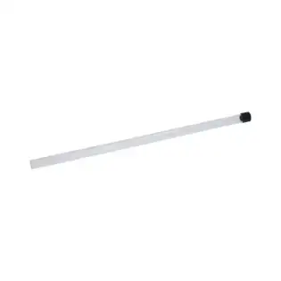 Animo OEM 34533 Level Glass Protection Tube ø15x390 mm – Made in Netherlands
