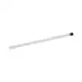 Animo OEM 34533 Level Glass Protection Tube ø15x390 mm – Made in Netherlands