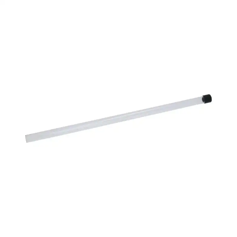Animo OEM 34531 Level Glass Protection Tube ø15x350 mm – Made in Netherlands