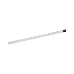 Animo OEM 34531 Level Glass Protection Tube ø15x350 mm - Lavet i Holland