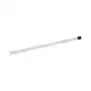 Animo OEM 34531 Level Glass Protection Tube ø15x350 mm – Made in Netherlands