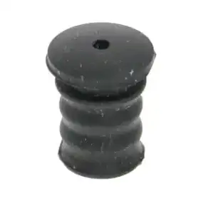 Animo OEM 04280 Level Glass Top Cap – Made in Netherlands