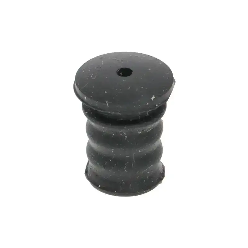 Animo OEM 04280 Level Glass Top Cap - Lavet i Holland