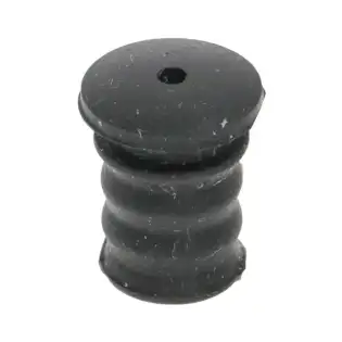 Animo OEM 04280 Level Glass Top Cap - Vyrobeno v Nizozemsku