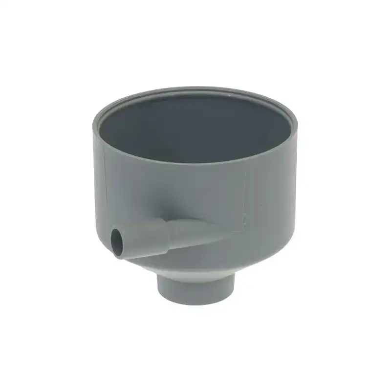 Animo 02793 Kompatibel Mixer Tragt – Lavet i Italien