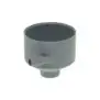 Animo 02793 kompatibler Mixer-Trichter - Hergestellt in Italien