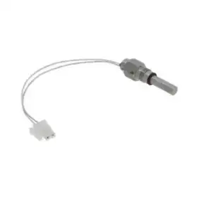 Animo 1000740 Compatibele NTC-sensor M12 - Gemaakt in Europa