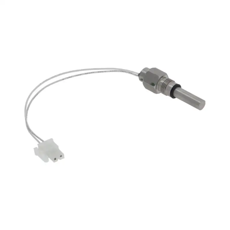 Sensor NTC compatible Animo 1000740 M12 - Hecho en Europa.