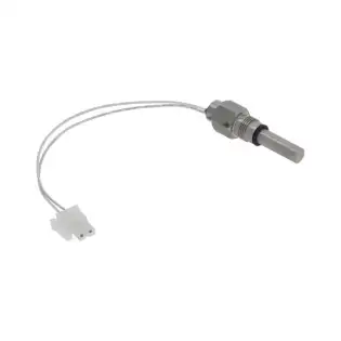 Animo 1000740 Compatibele NTC-sensor M12 - Gemaakt in Europa