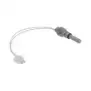 Sensor NTC compatible Animo 1000740 M12 - Hecho en Europa.