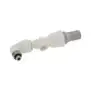 Animo OEM 1007140 Overpressure Valve 4 Bar – Made in Netherlands