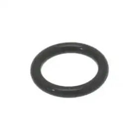 Animo OEM 04023 ORM 垫片 0100-20 NBR - 荷兰制造