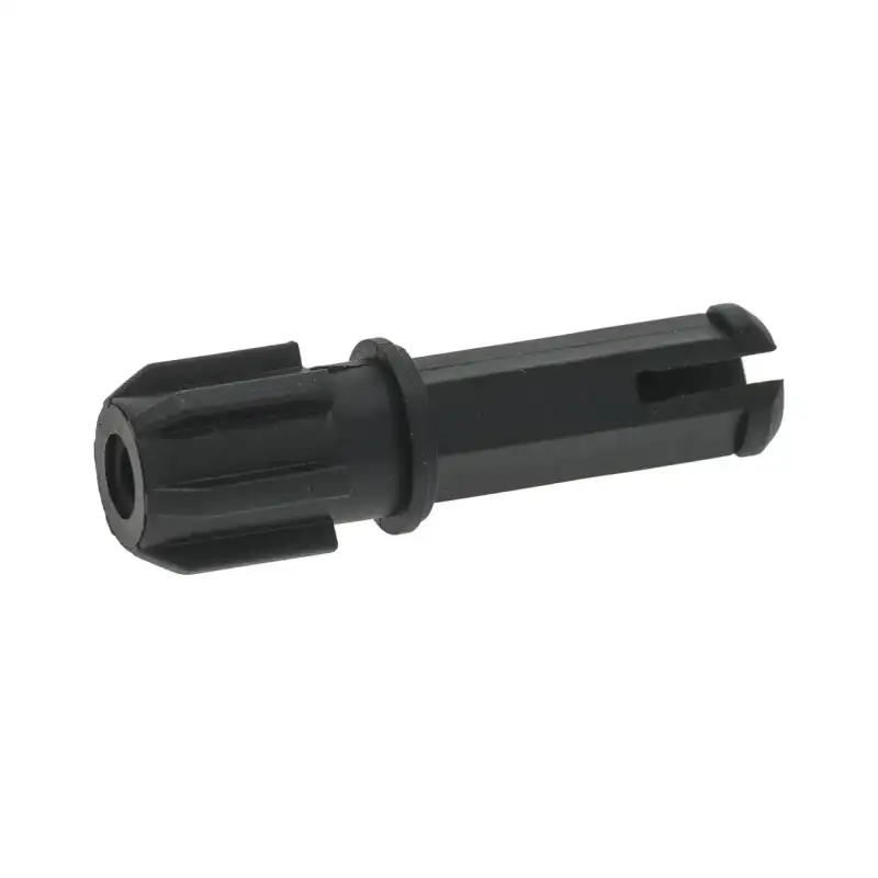 Animo OEM 03330 Pin for Soluble Gear Motor – Made in Italy