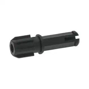 Animo OEM 03330 Pin for Soluble Gear Motor – Made in Italy