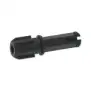 Animo OEM 03330 Pin for Soluble Gear Motor – Made in Italy