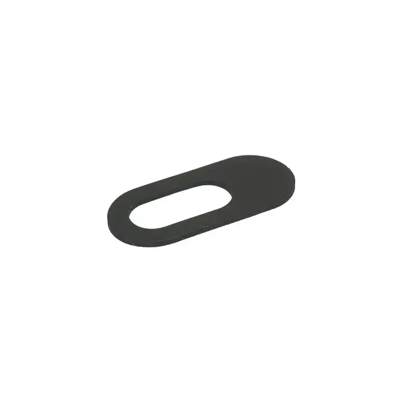 Animo 02796 Compatible Powder Funnel Gasket – Made in Italy