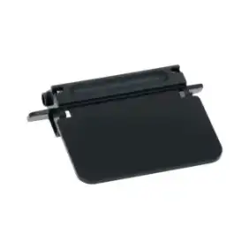 Płyta ochronna Animo OEM 1005438 - grupa zaparzająca ø 37/44 mm