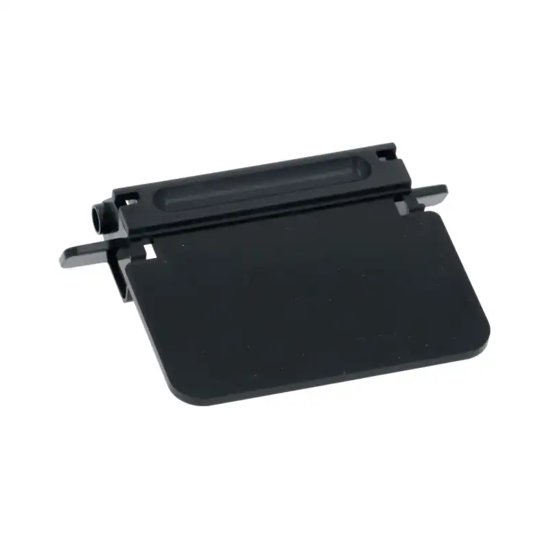 Animo OEM 1005438 Skyddsplatta - Bryggrupp ø 37/44 mm