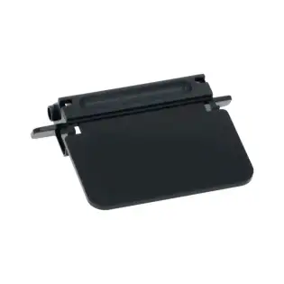 Piastra di protezione Animo OEM 1005438 - Gruppo erogatore ø 37/44 mm