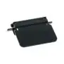 Animo OEM 1005438 Protection Plate – Brew Group ø 37/44 mm