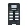Animo OEM 1003287 Push-Button Membrane – Made in Netherlands