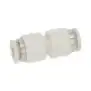Animo OEM 1001087 Quick Coupling Straight ø 6 mm – Made in Germany